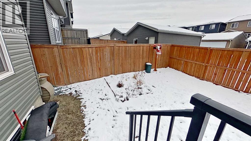 540 Evanston Link Nw, Calgary, Alberta  T3P 0R4 - Photo 26 - A2302270
