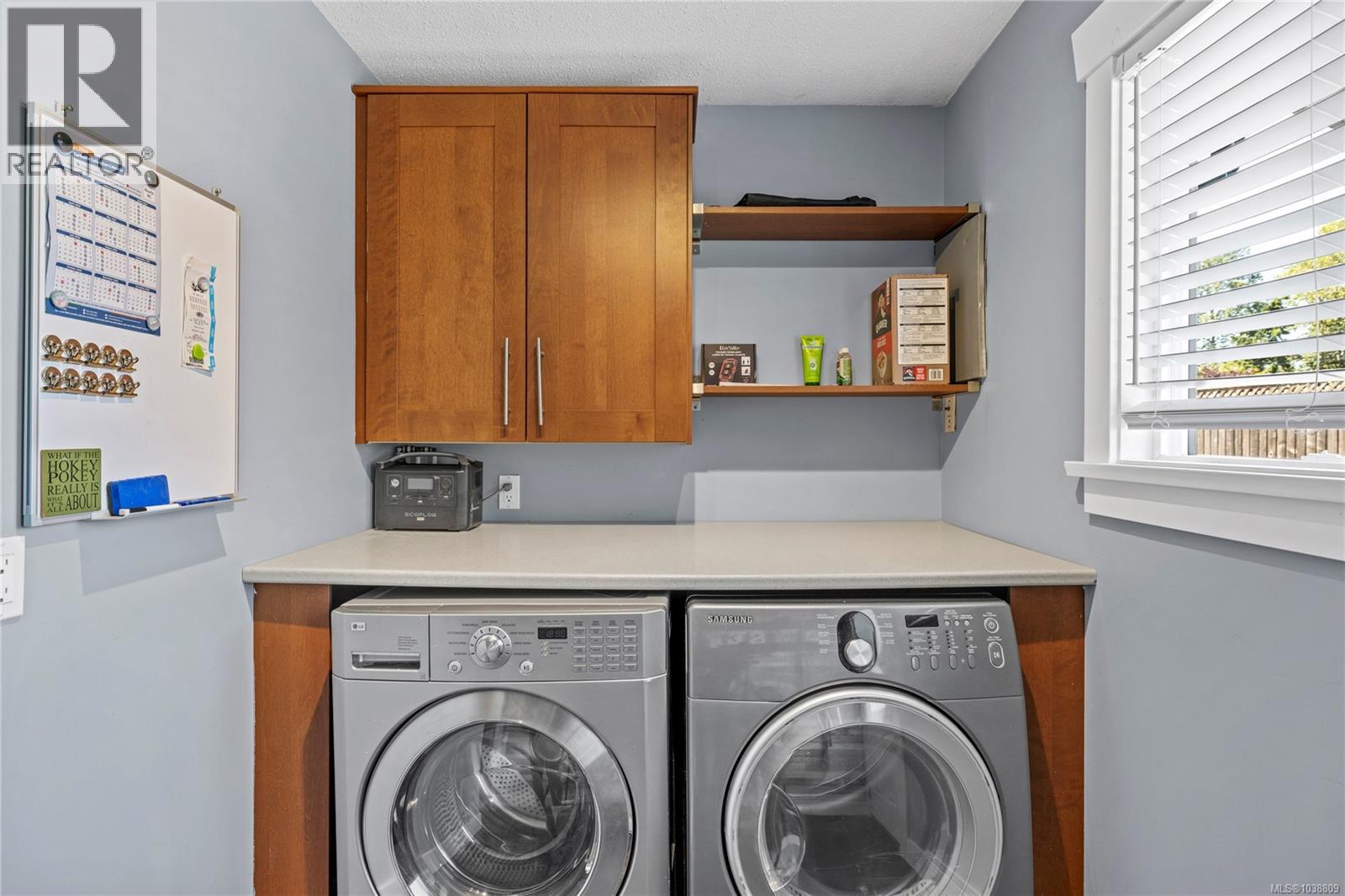 Listing image 26
