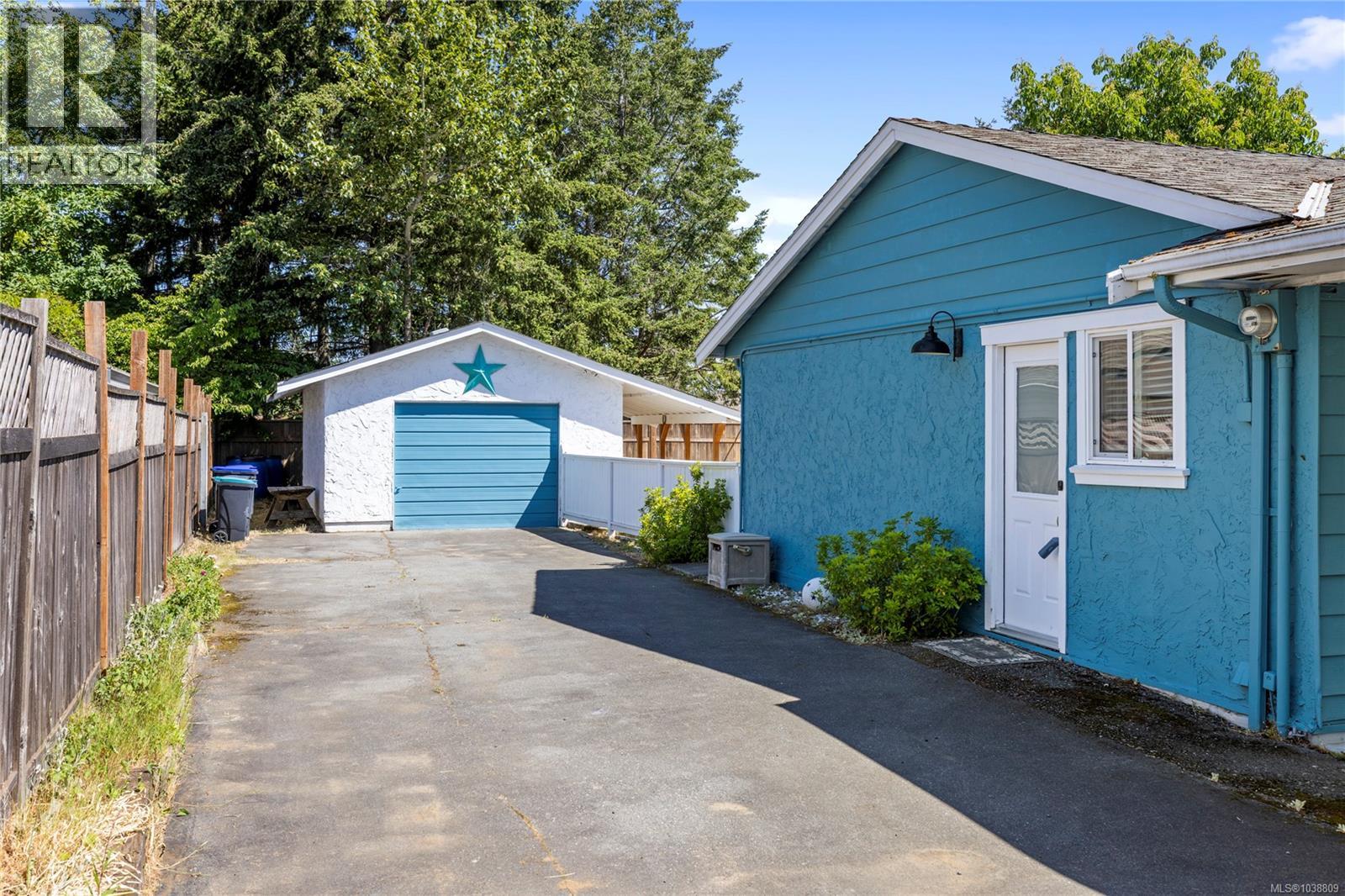 Listing image 44