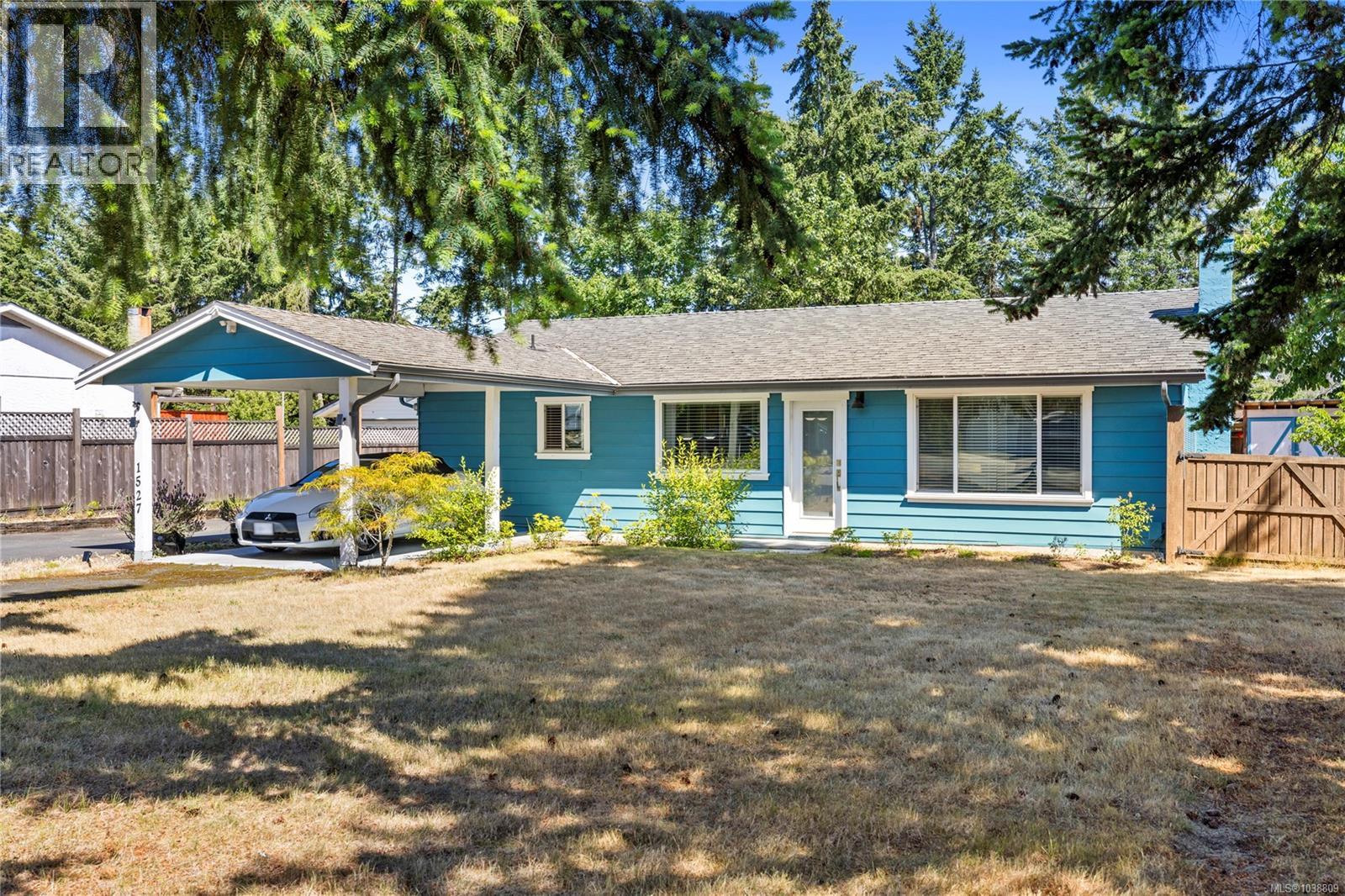 Listing image 47