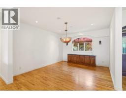 448 Viewcrest Road, Kelowna, British Columbia  V1W 4K1 - Photo 22 - 10389290