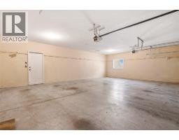 448 Viewcrest Road, Kelowna, British Columbia  V1W 4K1 - Photo 33 - 10389290