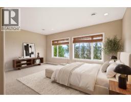 448 Viewcrest Road, Kelowna, British Columbia  V1W 4K1 - Photo 37 - 10389290