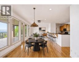 448 Viewcrest Road, Kelowna, British Columbia  V1W 4K1 - Photo 9 - 10389290