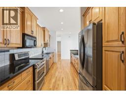 448 Viewcrest Road, Kelowna, British Columbia  V1W 4K1 - Photo 19 - 10389290