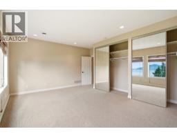 448 Viewcrest Road, Kelowna, British Columbia  V1W 4K1 - Photo 39 - 10389290