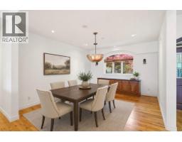 448 Viewcrest Road, Kelowna, British Columbia  V1W 4K1 - Photo 21 - 10389290