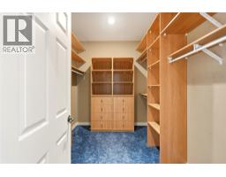 448 Viewcrest Road, Kelowna, British Columbia  V1W 4K1 - Photo 30 - 10389290