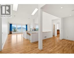 448 Viewcrest Road, Kelowna, British Columbia  V1W 4K1 - Photo 6 - 10389290