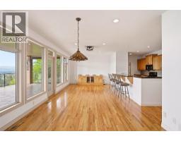 448 Viewcrest Road, Kelowna, British Columbia  V1W 4K1 - Photo 10 - 10389290