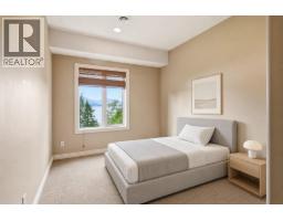 448 Viewcrest Road, Kelowna, British Columbia  V1W 4K1 - Photo 45 - 10389290