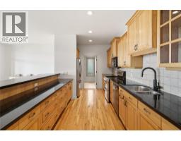 448 Viewcrest Road, Kelowna, British Columbia  V1W 4K1 - Photo 18 - 10389290