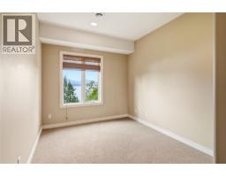 448 Viewcrest Road, Kelowna, British Columbia  V1W 4K1 - Photo 46 - 10389290