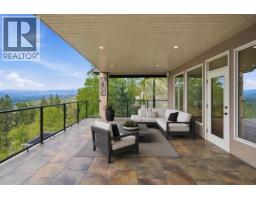448 Viewcrest Road, Kelowna, British Columbia  V1W 4K1 - Photo 15 - 10389290