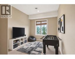 448 Viewcrest Road, Kelowna, British Columbia  V1W 4K1 - Photo 47 - 10389290