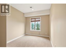 448 Viewcrest Road, Kelowna, British Columbia  V1W 4K1 - Photo 48 - 10389290