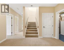 448 Viewcrest Road, Kelowna, British Columbia  V1W 4K1 - Photo 35 - 10389290