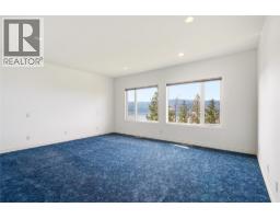 448 Viewcrest Road, Kelowna, British Columbia  V1W 4K1 - Photo 27 - 10389290