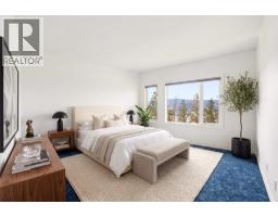 448 Viewcrest Road, Kelowna, British Columbia  V1W 4K1 - Photo 26 - 10389290