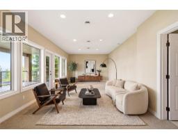 448 Viewcrest Road, Kelowna, British Columbia  V1W 4K1 - Photo 40 - 10389290