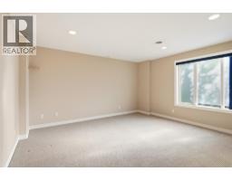 448 Viewcrest Road, Kelowna, British Columbia  V1W 4K1 - Photo 44 - 10389290