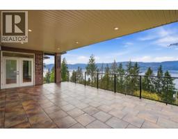 448 Viewcrest Road, Kelowna, British Columbia  V1W 4K1 - Photo 16 - 10389290