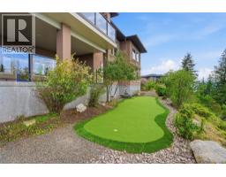 448 Viewcrest Road, Kelowna, British Columbia  V1W 4K1 - Photo 17 - 10389290
