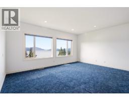 448 Viewcrest Road, Kelowna, British Columbia  V1W 4K1 - Photo 28 - 10389290
