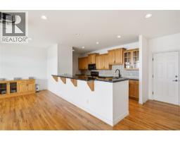 448 Viewcrest Road, Kelowna, British Columbia  V1W 4K1 - Photo 13 - 10389290