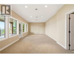 448 Viewcrest Road, Kelowna, British Columbia  V1W 4K1 - Photo 41 - 10389290