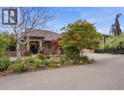 448 Viewcrest Road, Kelowna, British Columbia  V1W 4K1 - Photo 61 - 10389290