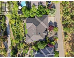 448 Viewcrest Road, Kelowna, British Columbia  V1W 4K1 - Photo 69 - 10389290