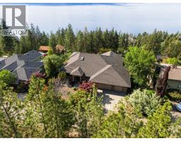 448 Viewcrest Road, Kelowna, British Columbia  V1W 4K1 - Photo 68 - 10389290