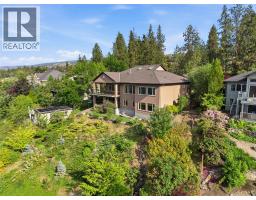 448 Viewcrest Road, Kelowna, British Columbia  V1W 4K1 - Photo 71 - 10389290