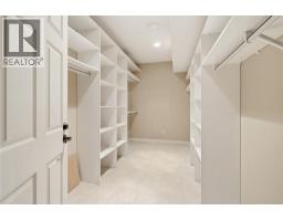 448 Viewcrest Road, Kelowna, British Columbia  V1W 4K1 - Photo 52 - 10389290