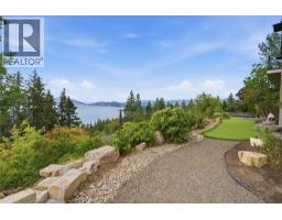 448 Viewcrest Road, Kelowna, British Columbia  V1W 4K1 - Photo 59 - 10389290