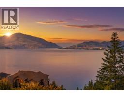 448 Viewcrest Road, Kelowna, British Columbia  V1W 4K1 - Photo 65 - 10389290