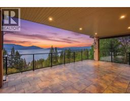 448 Viewcrest Road, Kelowna, British Columbia  V1W 4K1 - Photo 66 - 10389290