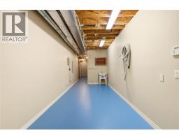 448 Viewcrest Road, Kelowna, British Columbia  V1W 4K1 - Photo 50 - 10389290