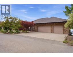 448 Viewcrest Road, Kelowna, British Columbia  V1W 4K1 - Photo 60 - 10389290