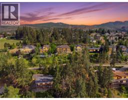 448 Viewcrest Road, Kelowna, British Columbia  V1W 4K1 - Photo 64 - 10389290