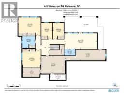 448 Viewcrest Road, Kelowna, British Columbia  V1W 4K1 - Photo 75 - 10389290