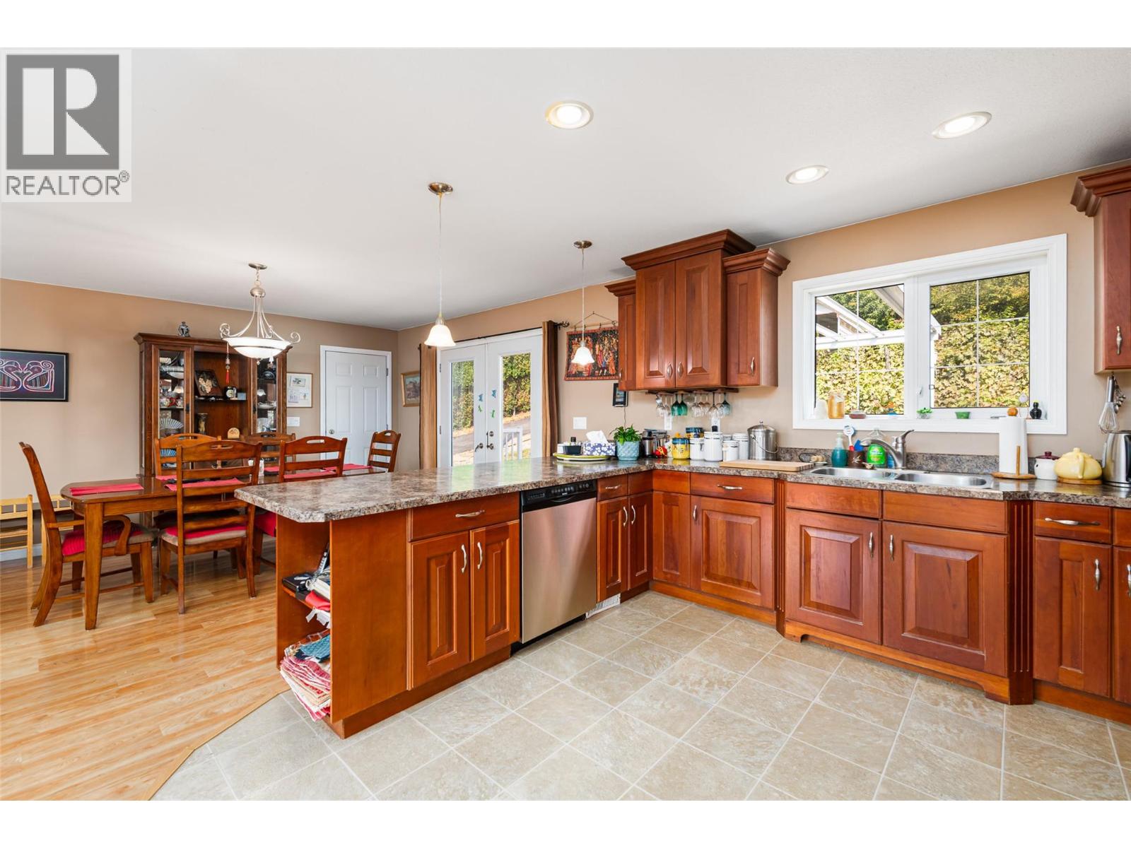 3900 Haskins Road E, Creston, British Columbia V0B 1G1 - Photo 17 - 10389639