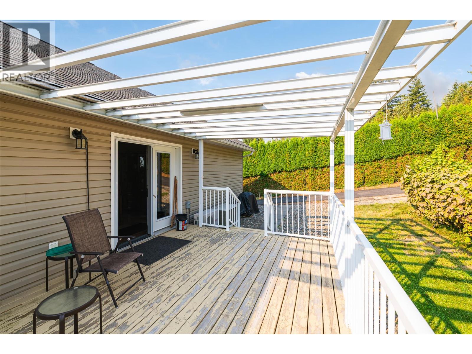 3900 Haskins Road E, Creston, British Columbia V0B 1G1 - Photo 6 - 10389639