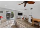 3135 Walnut Street Unit# 5, Kelowna, BC V1W 3T6