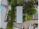 3135 Walnut Street Unit# 5, Kelowna, BC V1W 3T6