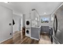 3135 Walnut Street Unit# 5, Kelowna, BC V1W 3T6