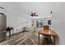 3135 Walnut Street Unit# 5, Kelowna, BC V1W 3T6