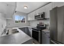 3135 Walnut Street Unit# 5, Kelowna, BC V1W 3T6