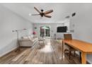 3135 Walnut Street Unit# 5, Kelowna, BC V1W 3T6